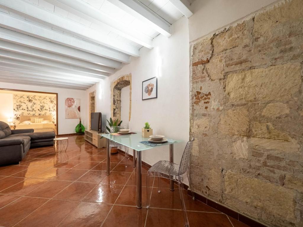 Dimore Castello Cagliari Exterior photo